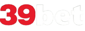39bet24 com
